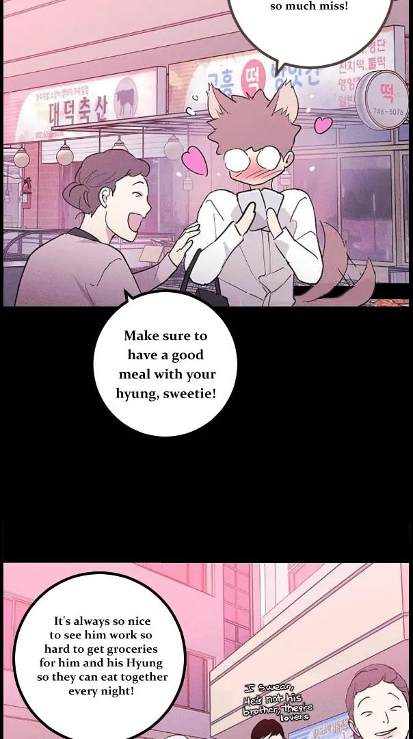Missing-Love-A-Married-Man-By-In-Herin-Eng page 40