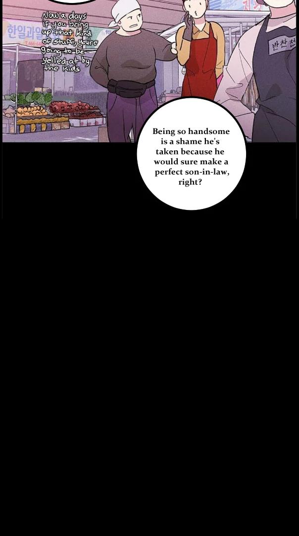 Missing-Love-A-Married-Man-By-In-Herin-Eng page 41