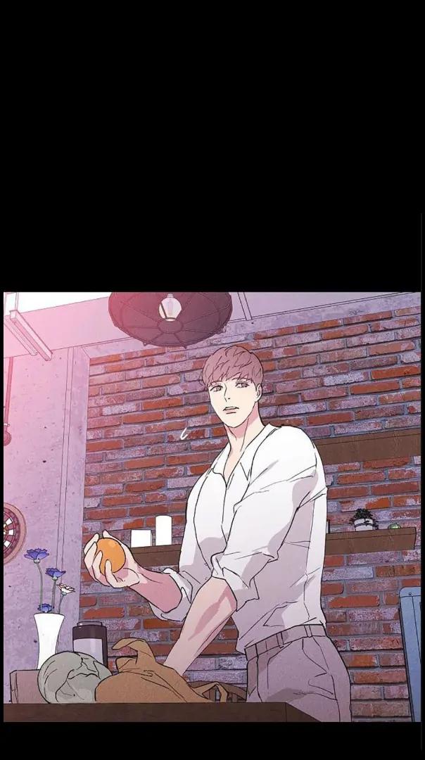 Missing-Love-A-Married-Man-By-In-Herin-Eng page 42