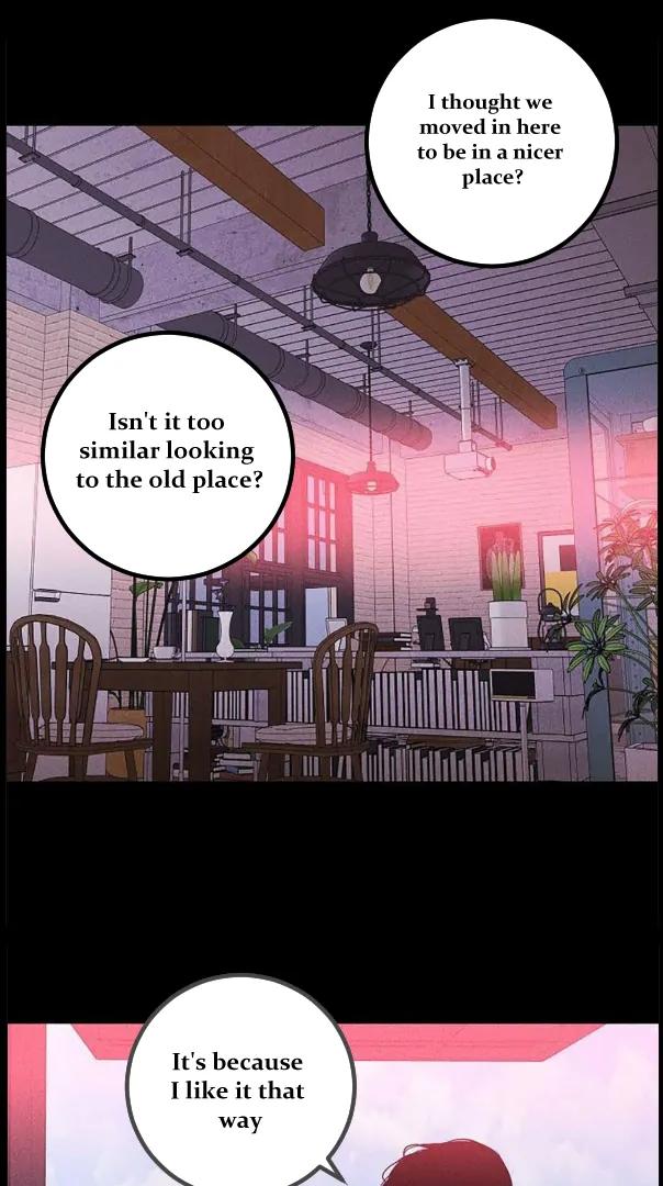 Missing-Love-A-Married-Man-By-In-Herin-Eng page 43