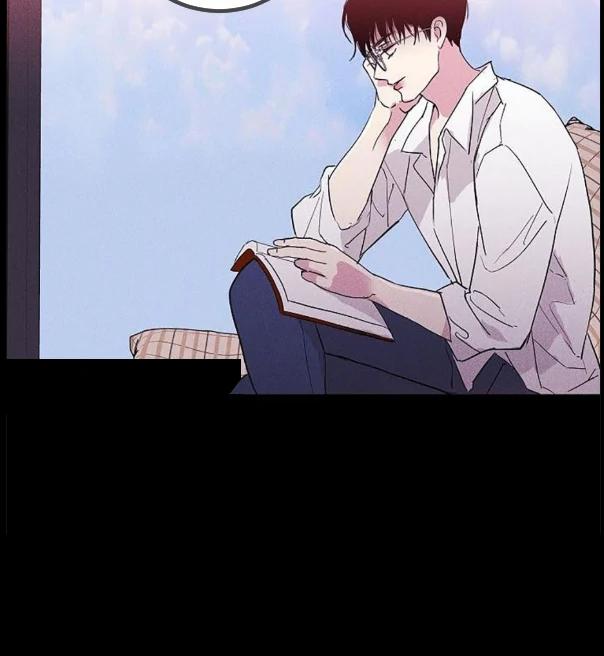Missing-Love-A-Married-Man-By-In-Herin-Eng page 44