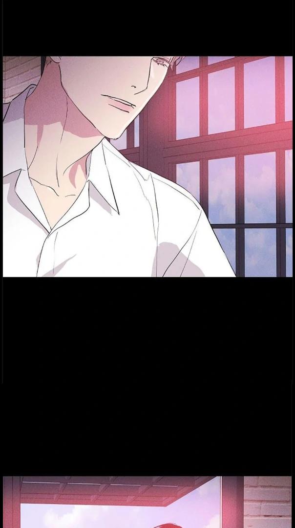 Missing-Love-A-Married-Man-By-In-Herin-Eng page 45