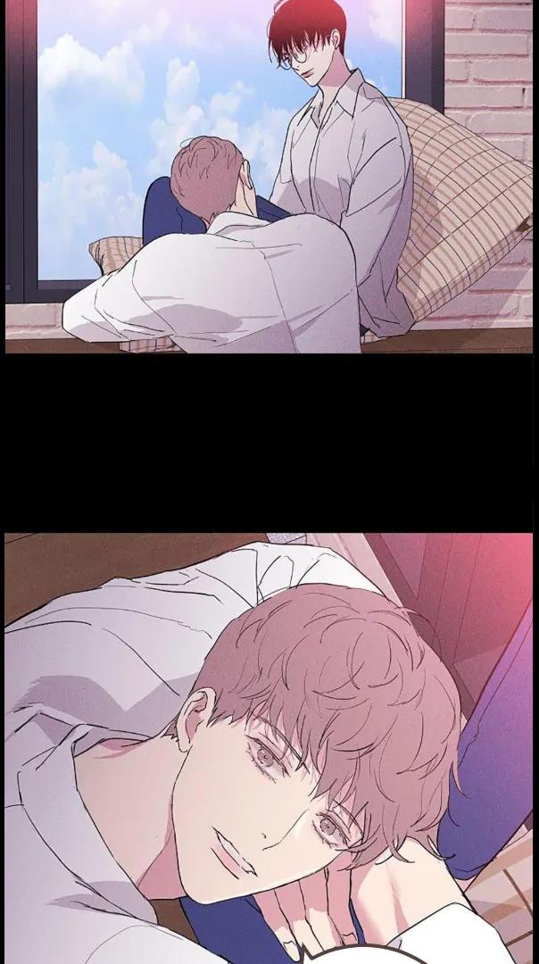 Missing-Love-A-Married-Man-By-In-Herin-Eng page 46
