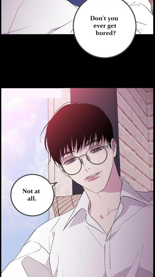 Missing-Love-A-Married-Man-By-In-Herin-Eng page 47