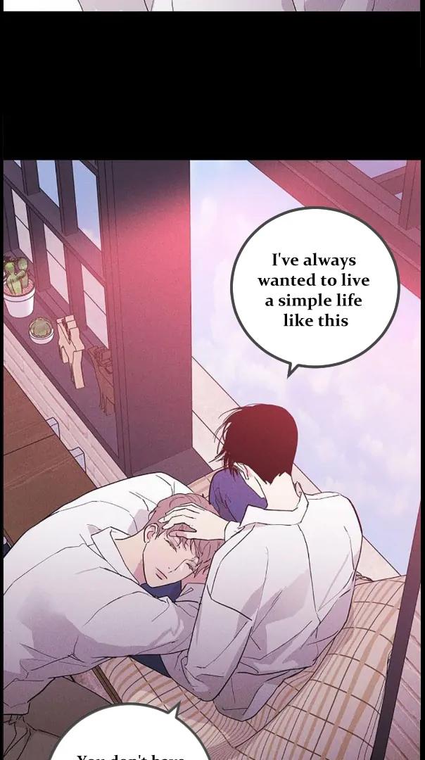 Missing-Love-A-Married-Man-By-In-Herin-Eng page 48