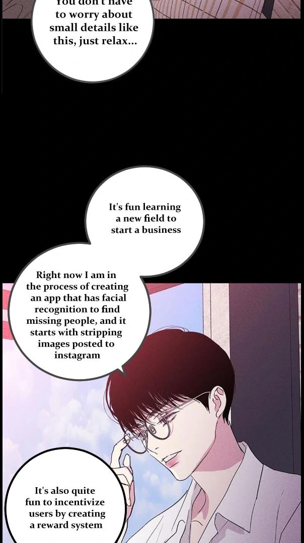 Missing-Love-A-Married-Man-By-In-Herin-Eng page 49