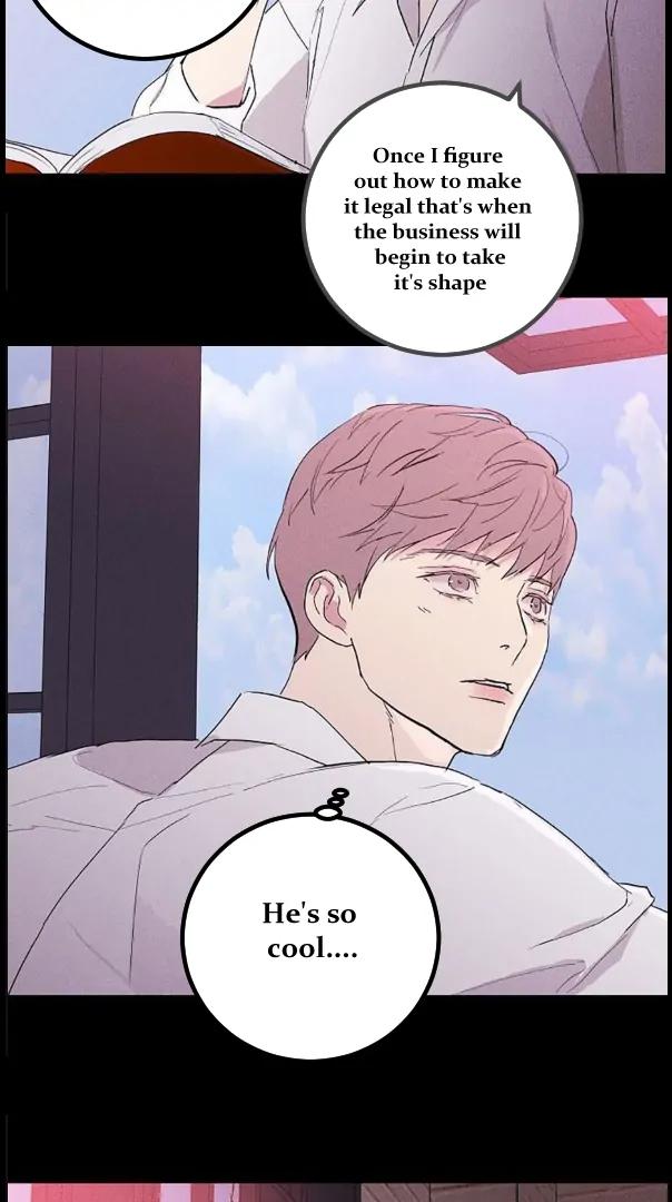 Missing-Love-A-Married-Man-By-In-Herin-Eng page 50