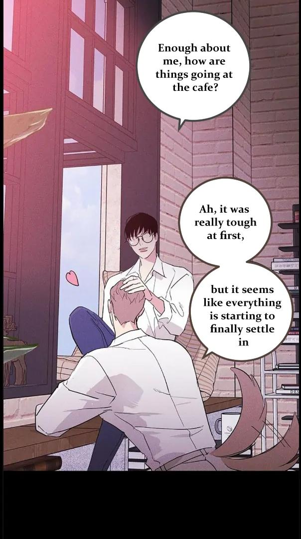 Missing-Love-A-Married-Man-By-In-Herin-Eng page 51