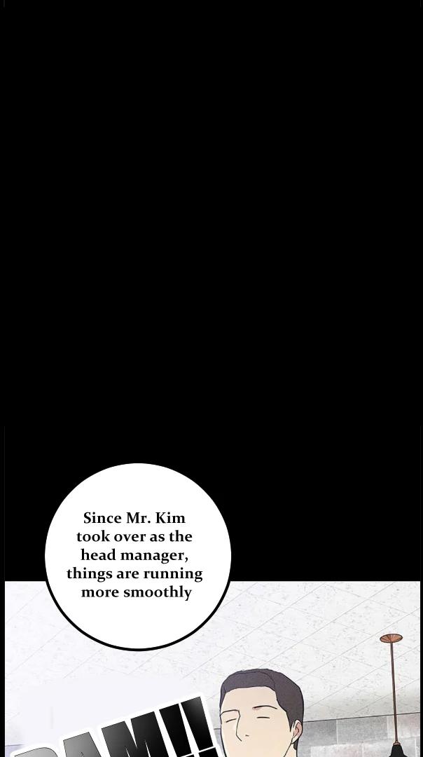 Missing-Love-A-Married-Man-By-In-Herin-Eng page 52