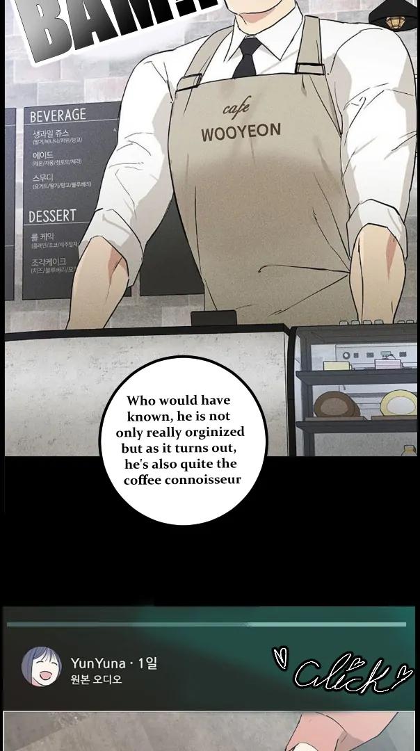 Missing-Love-A-Married-Man-By-In-Herin-Eng page 53
