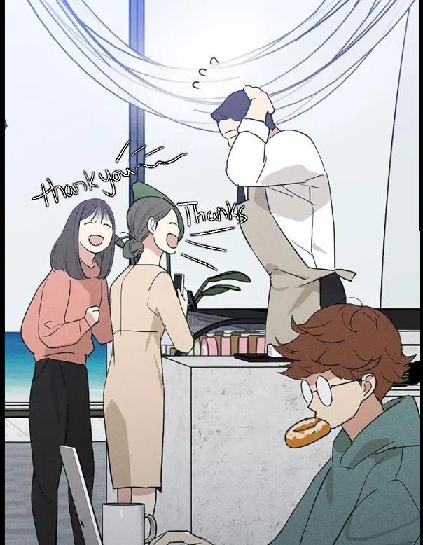 Missing-Love-A-Married-Man-By-In-Herin-Eng page 55