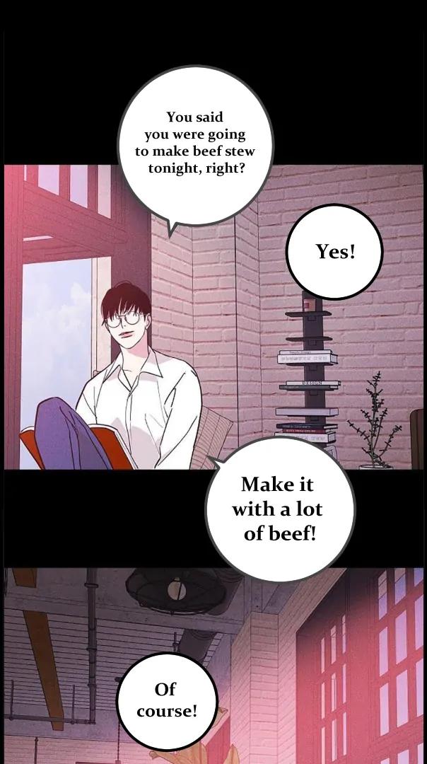 Missing-Love-A-Married-Man-By-In-Herin-Eng page 57