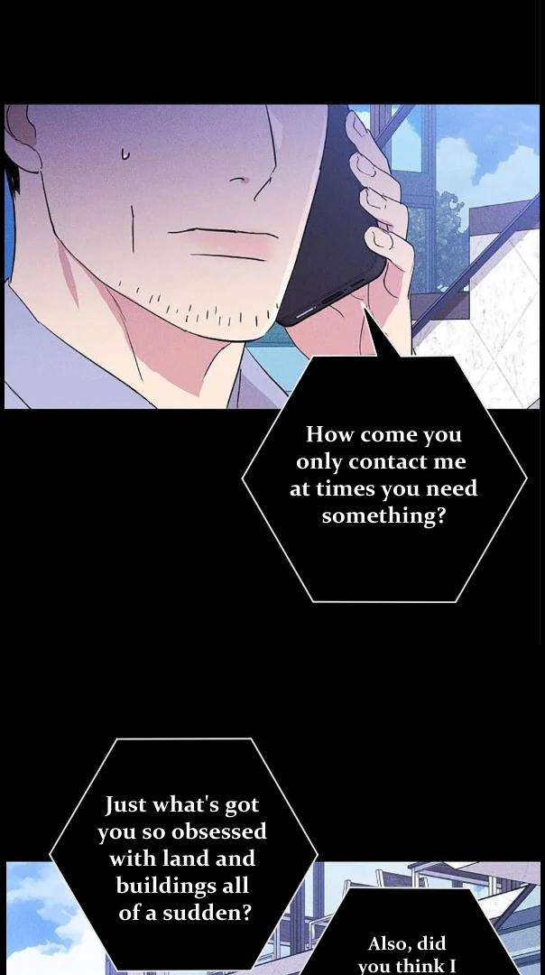 Missing-Love-A-Married-Man-By-In-Herin-Eng page 59