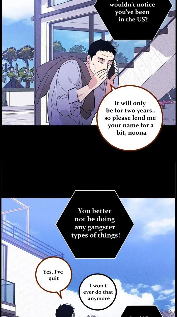 Missing-Love-A-Married-Man-By-In-Herin-Eng page 60