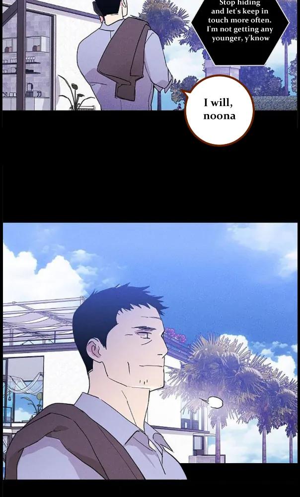 Missing-Love-A-Married-Man-By-In-Herin-Eng page 61