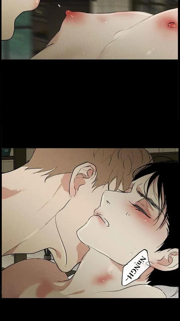 Missing-Love-A-Married-Man-By-In-Herin-Eng page 63