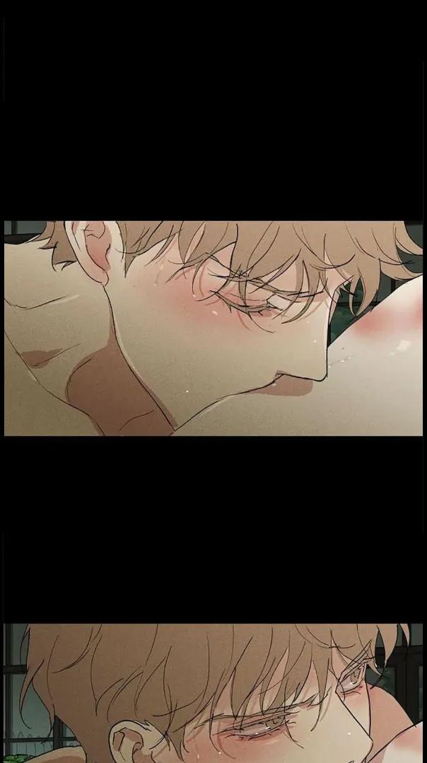 Missing-Love-A-Married-Man-By-In-Herin-Eng page 64