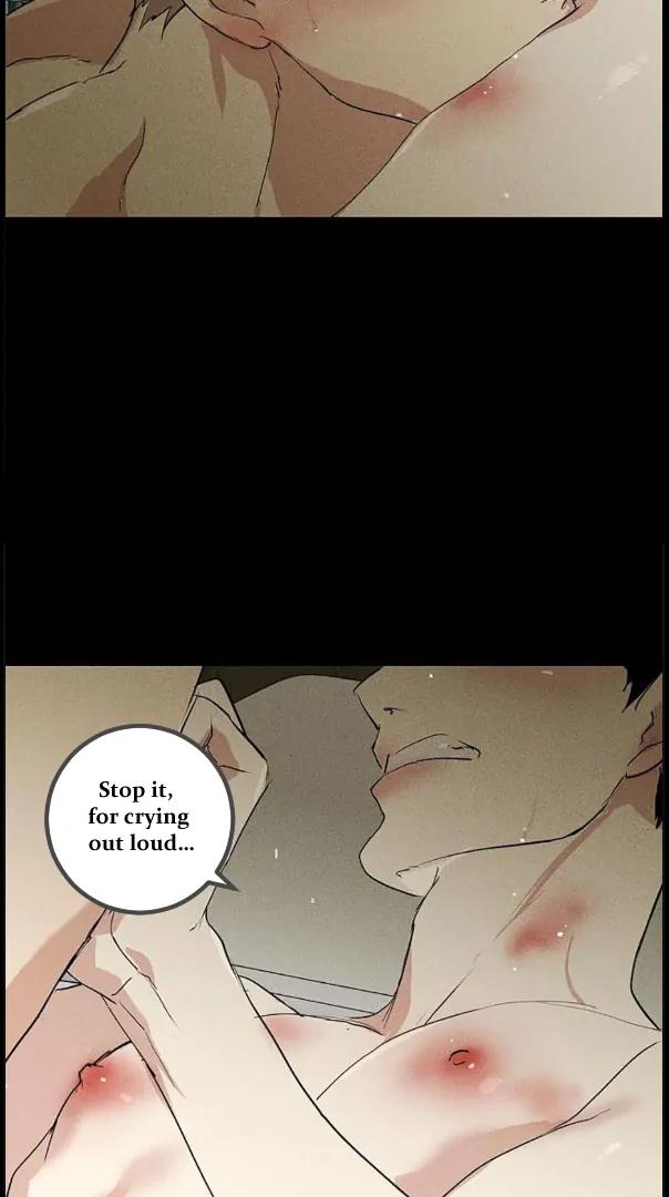 Missing-Love-A-Married-Man-By-In-Herin-Eng page 65