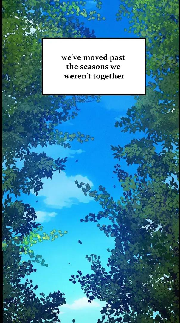 Missing-Love-A-Married-Man-By-In-Herin-Eng page 73