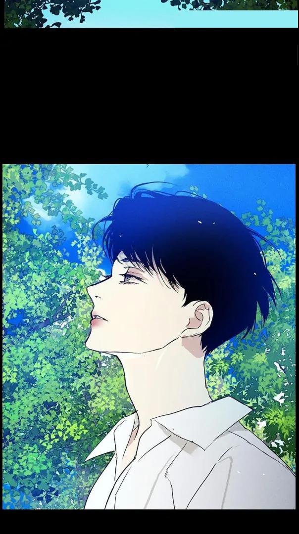 Missing-Love-A-Married-Man-By-In-Herin-Eng page 74