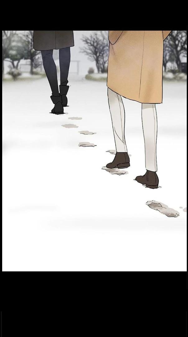 Missing-Love-A-Married-Man-By-In-Herin-Eng page 78