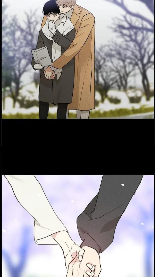 Missing-Love-A-Married-Man-By-In-Herin-Eng page 80