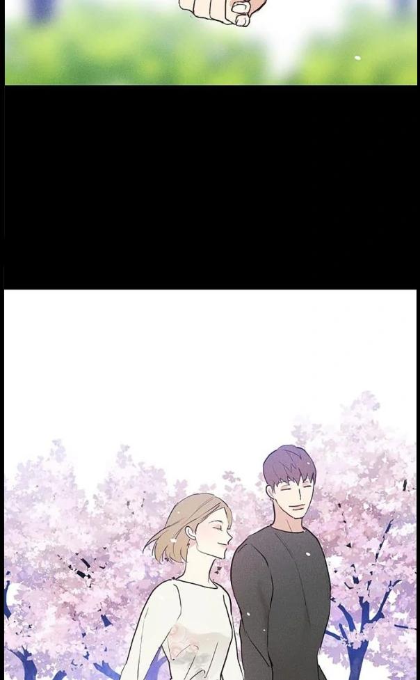 Missing-Love-A-Married-Man-By-In-Herin-Eng page 81
