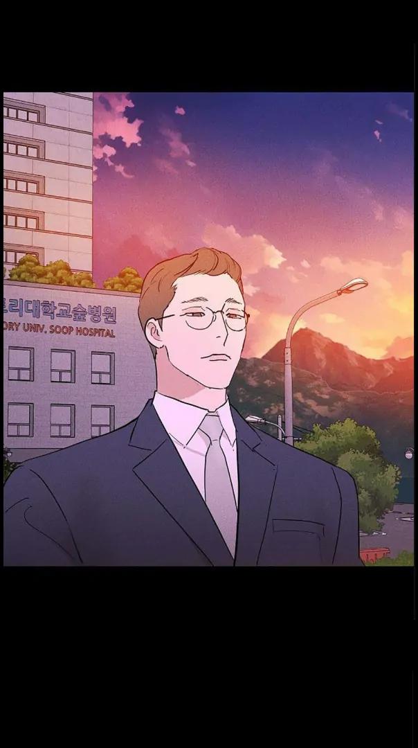 Missing-Love-A-Married-Man-By-In-Herin-Eng page 83