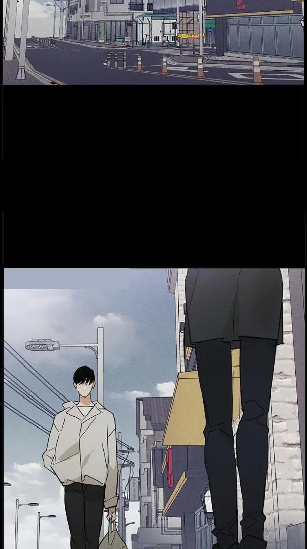 Missing-Love-A-Married-Man-By-In-Herin-Eng page 86