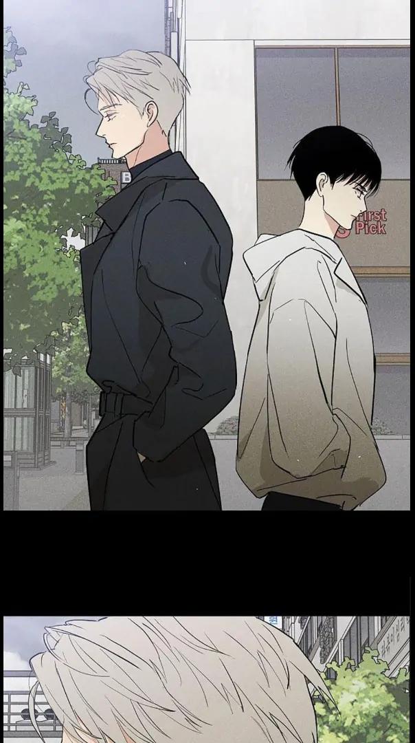 Missing-Love-A-Married-Man-By-In-Herin-Eng page 88