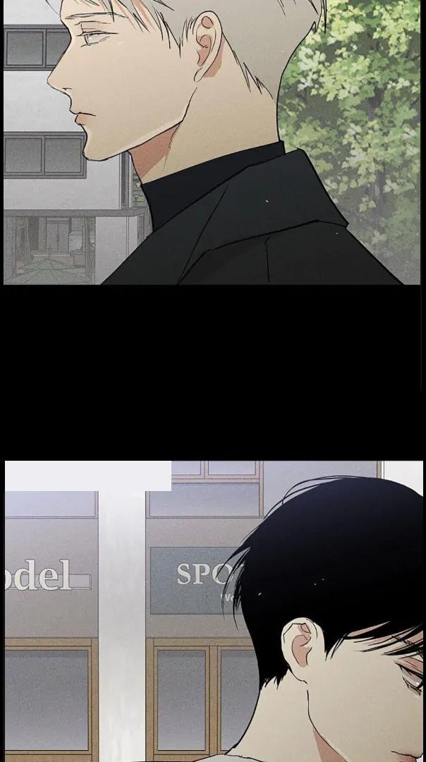 Missing-Love-A-Married-Man-By-In-Herin-Eng page 89