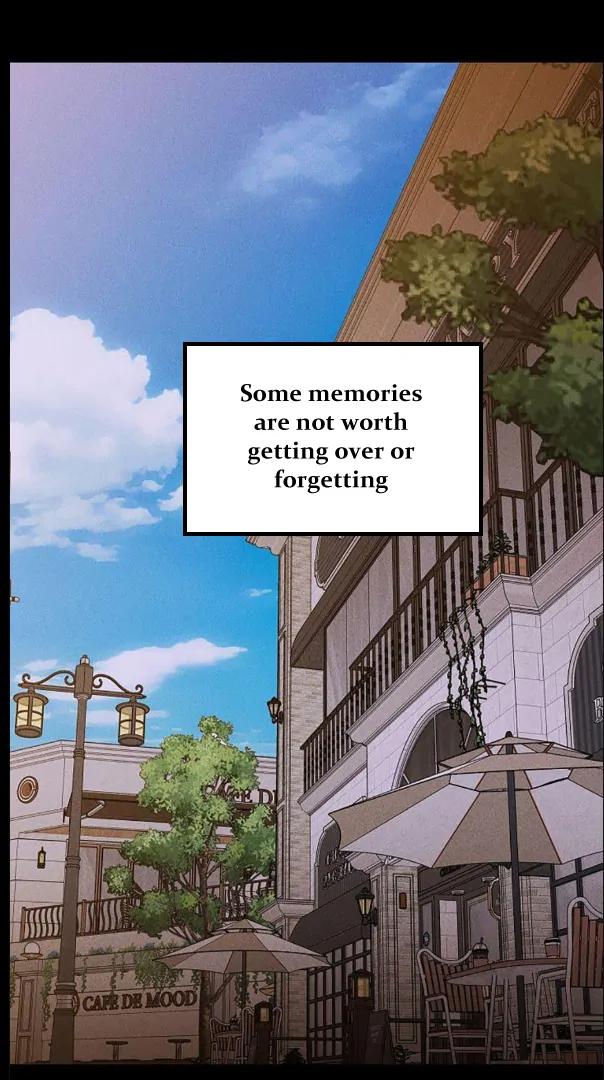 Missing-Love-A-Married-Man-By-In-Herin-Eng page 93