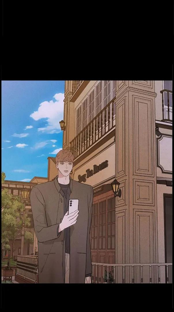 Missing-Love-A-Married-Man-By-In-Herin-Eng page 94