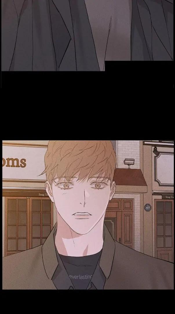 Missing-Love-A-Married-Man-By-In-Herin-Eng page 96