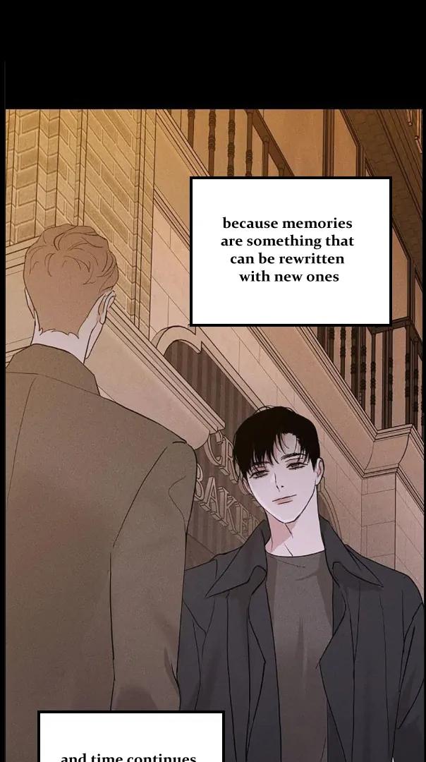 Missing-Love-A-Married-Man-By-In-Herin-Eng page 97
