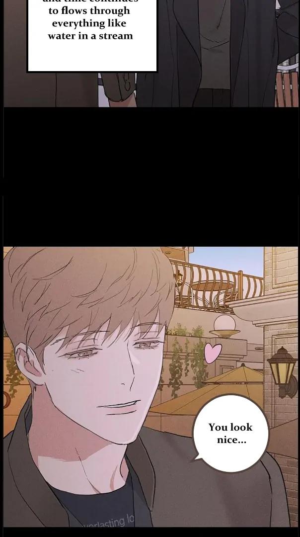 Missing-Love-A-Married-Man-By-In-Herin-Eng page 98