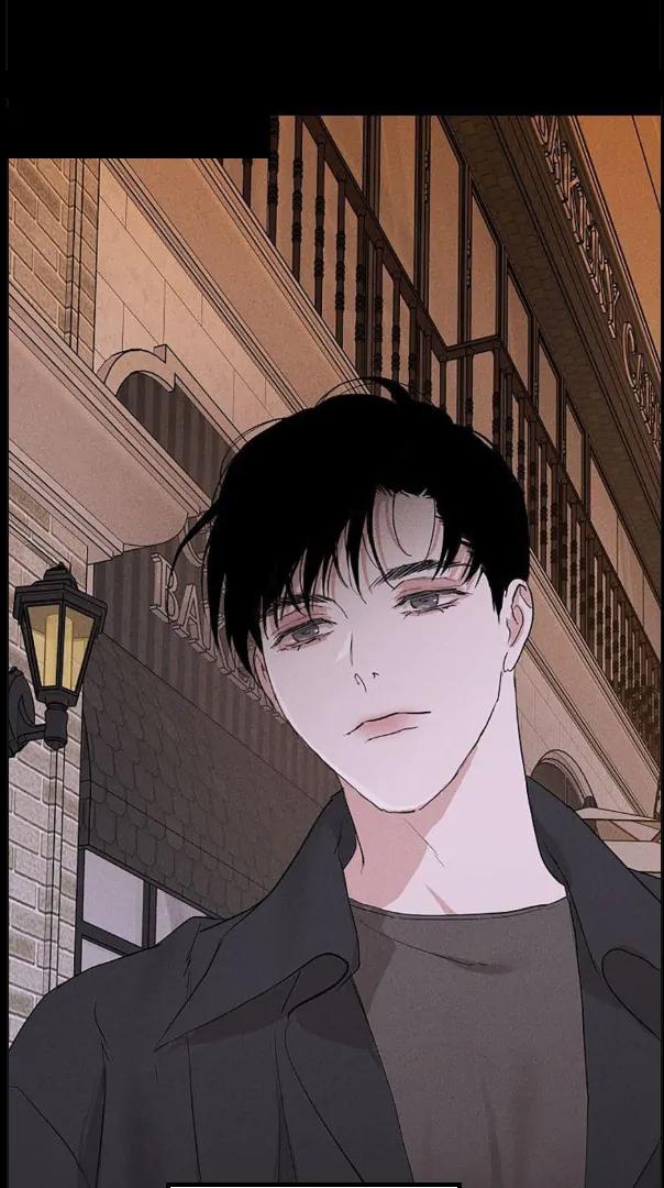 Missing-Love-A-Married-Man-By-In-Herin-Eng page 99