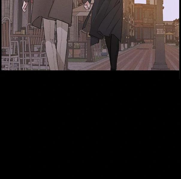 Missing-Love-A-Married-Man-By-In-Herin-Eng page 101