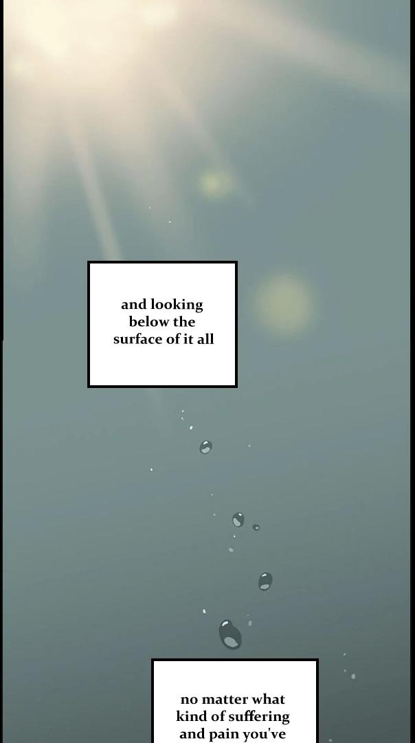 Missing-Love-A-Married-Man-By-In-Herin-Eng page 103