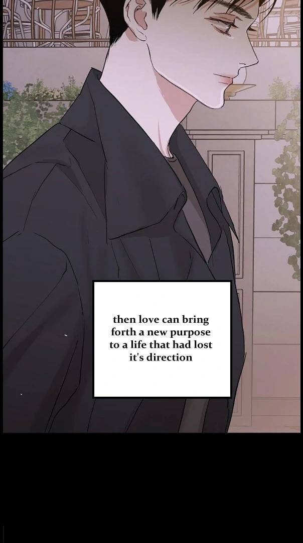 Missing-Love-A-Married-Man-By-In-Herin-Eng page 105