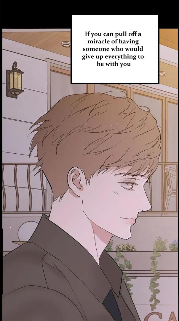 Missing-Love-A-Married-Man-By-In-Herin-Eng page 106