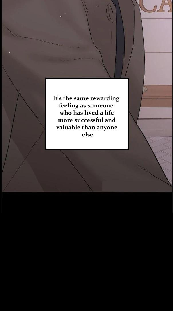 Missing-Love-A-Married-Man-By-In-Herin-Eng page 107
