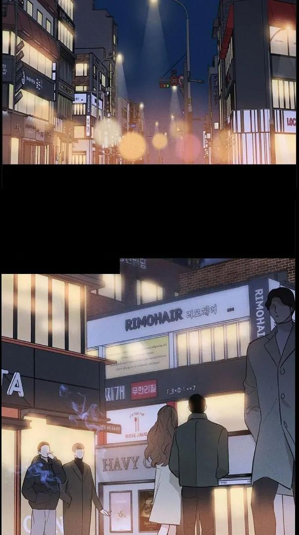 Missing-Love-A-Married-Man-By-In-Herin-Eng page 110