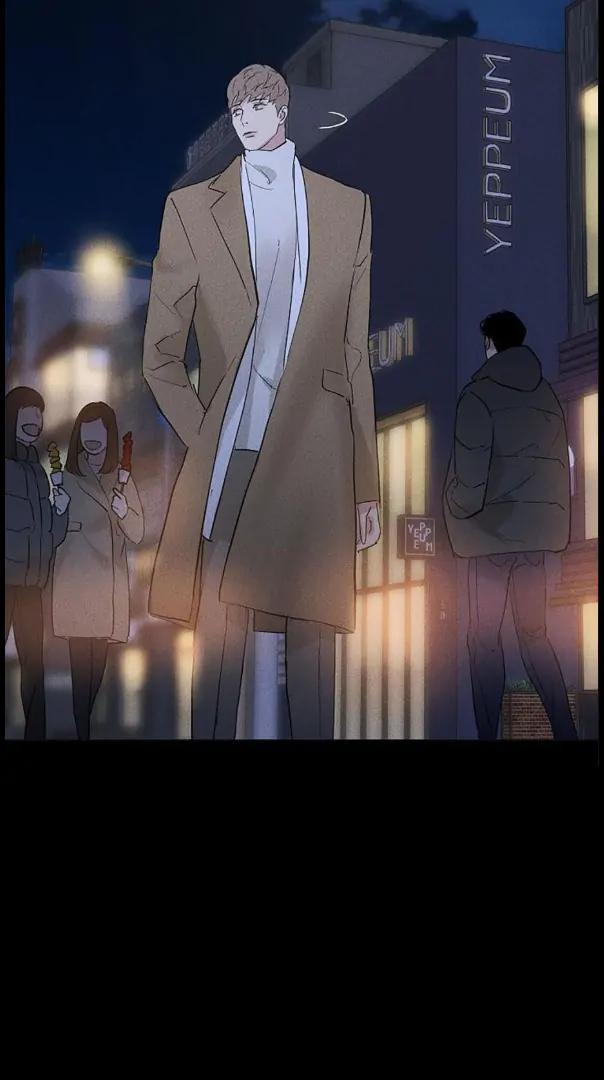 Missing-Love-A-Married-Man-By-In-Herin-Eng page 112
