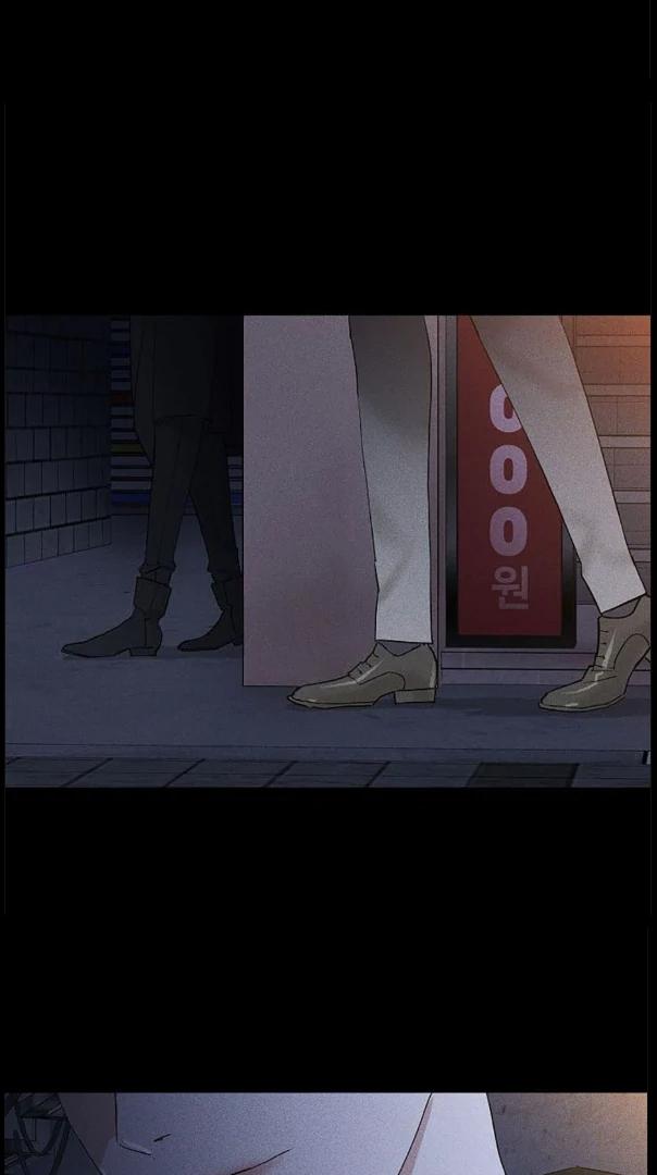 Missing-Love-A-Married-Man-By-In-Herin-Eng page 115