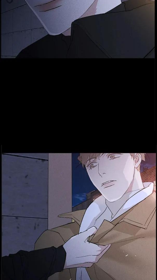 Missing-Love-A-Married-Man-By-In-Herin-Eng page 116