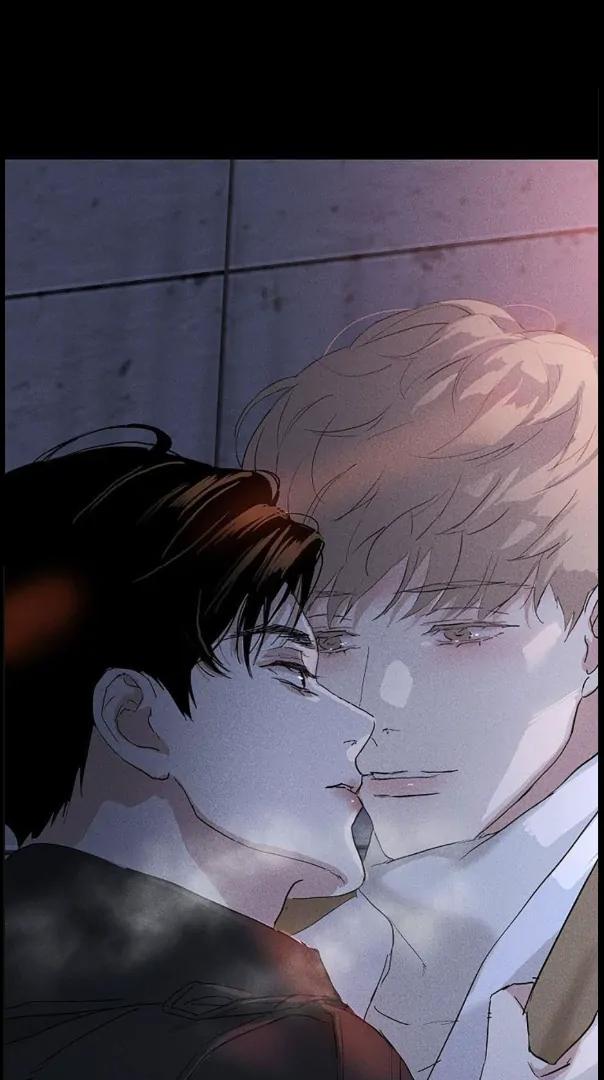 Missing-Love-A-Married-Man-By-In-Herin-Eng page 119