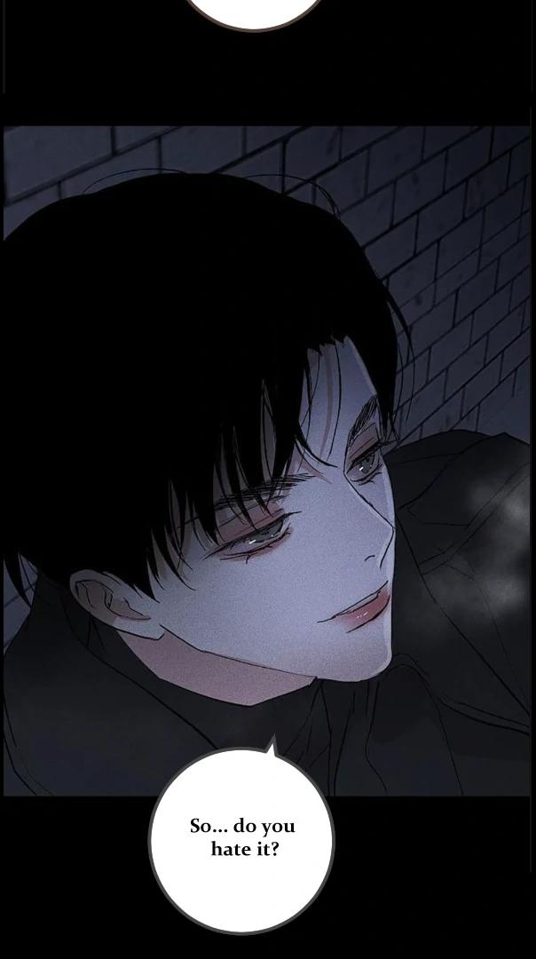 Missing-Love-A-Married-Man-By-In-Herin-Eng page 121