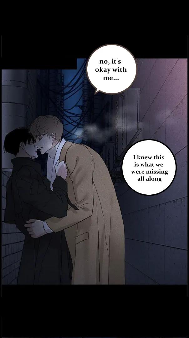 Missing-Love-A-Married-Man-By-In-Herin-Eng page 122