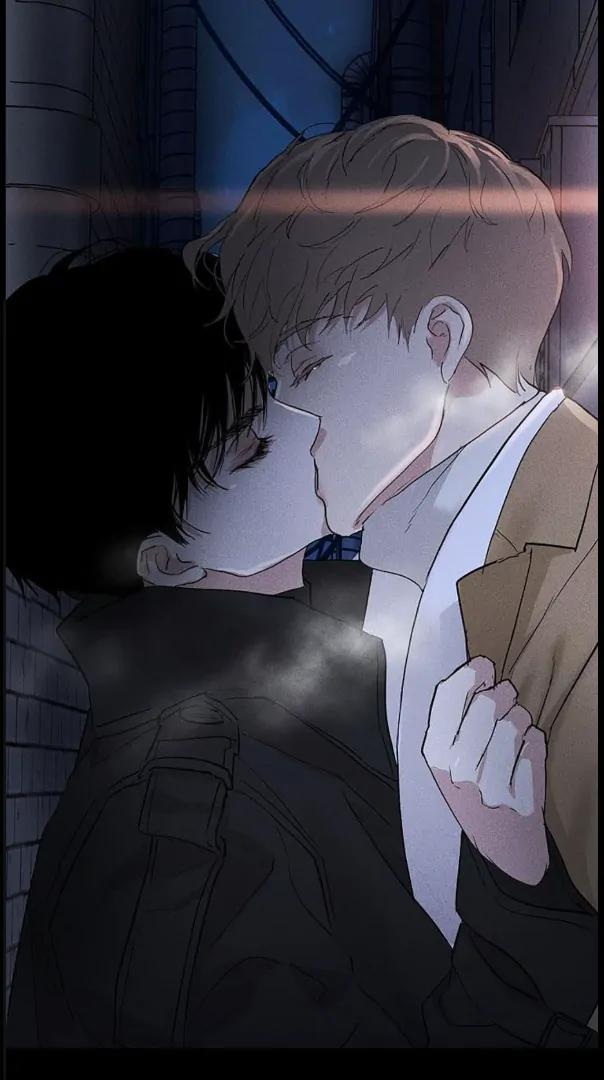 Missing-Love-A-Married-Man-By-In-Herin-Eng page 123